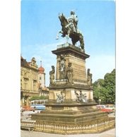 F 41431 - Poděbrady 