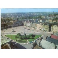 F 20146 - Havlíčkův Brod