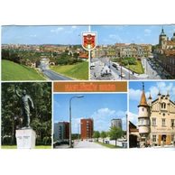 F 20152 - Havlíčkův Brod