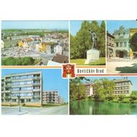 F 20149 - Havlíčkův Brod