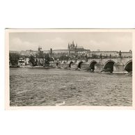D 31241 - Praha
