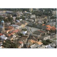 F 20202 - Havlíčkův Brod