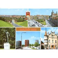 F 20214 - Havlíčkův Brod