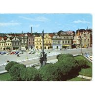 F 20218 - Havlíčkův Brod