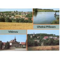 F 20260 - Havlíčkův Brod