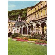 F 44346 - Karlovy Vary 5 