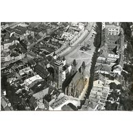 D 20324 - Hradec Králové