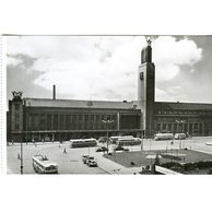 D 20332 - Hradec Králové