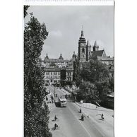 D 20330 - Hradec Králové