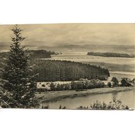 E 20352 - Lanškroun