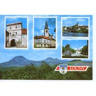 F 20526 - Louny