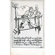 C 20552 - Poštovní téma 1942