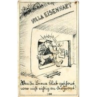 C 20557 - Poštovní téma 1942