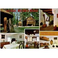 F 20602 - Rožnov pod Radhoštěm