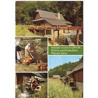 F 20609 - Rožnov pod Radhoštěm