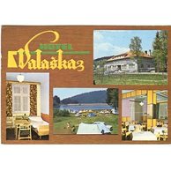 F 20629 - Horní Bečva