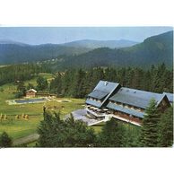 F 20634 - Horní Bečva