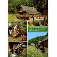 F 20662 - Rožnov pod Radhoštěm