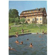 F 20665 - Rožnov pod Radhoštěm