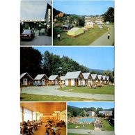 F 20670 - Rožnov pod Radhoštěm