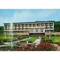 F 20680 - Rožnov pod Radhoštěm