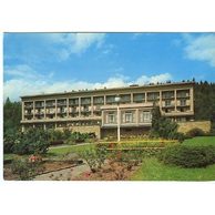 F 20679 - Rožnov pod Radhoštěm