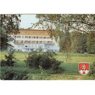 F 20681 - Rožnov pod Radhoštěm