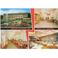 F 20699 - Rožnov pod Radhoštěm