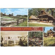 F 20697 - Rožnov pod Radhoštěm