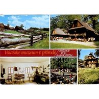 F 20698 - Rožnov pod Radhoštěm