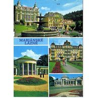 F 35006 - Mariánské Lázně5