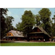 F 20716 - Rožnov pod Radhoštěm