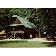 F 20718 - Rožnov pod Radhoštěm