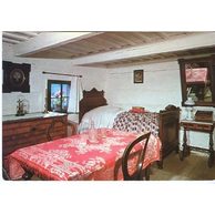 F 20715 - Rožnov pod Radhoštěm