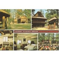 F 20719 - Rožnov pod Radhoštěm