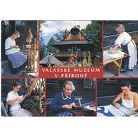 F 20727 - Rožnov pod Radhoštěm