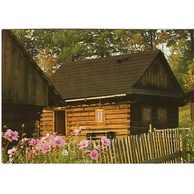 F 20721 - Rožnov pod Radhoštěm