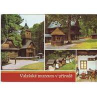 F 20723 - Rožnov pod Radhoštěm