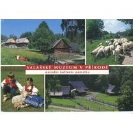 F 20729 - Rožnov pod Radhoštěm