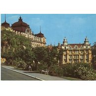 F 20785 - Mariánské Lázně2