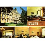 F 20788 - Mariánské Lázně2