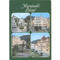F 20789 - Mariánské Lázně2