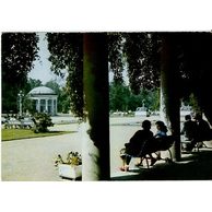 F 20798 - Františkovy lázně