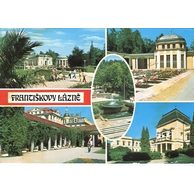F 20803 - Františkovy lázně2