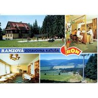 F 20820 - Jeseníky2