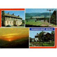 F 20822 - Jeseníky2