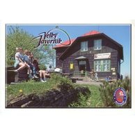 F 20827 - Jeseníky2