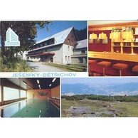 F 20828 - Jeseníky2