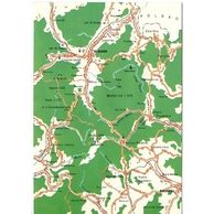 F 20823 - Jeseníky2