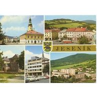 F 20833 - Jeseník